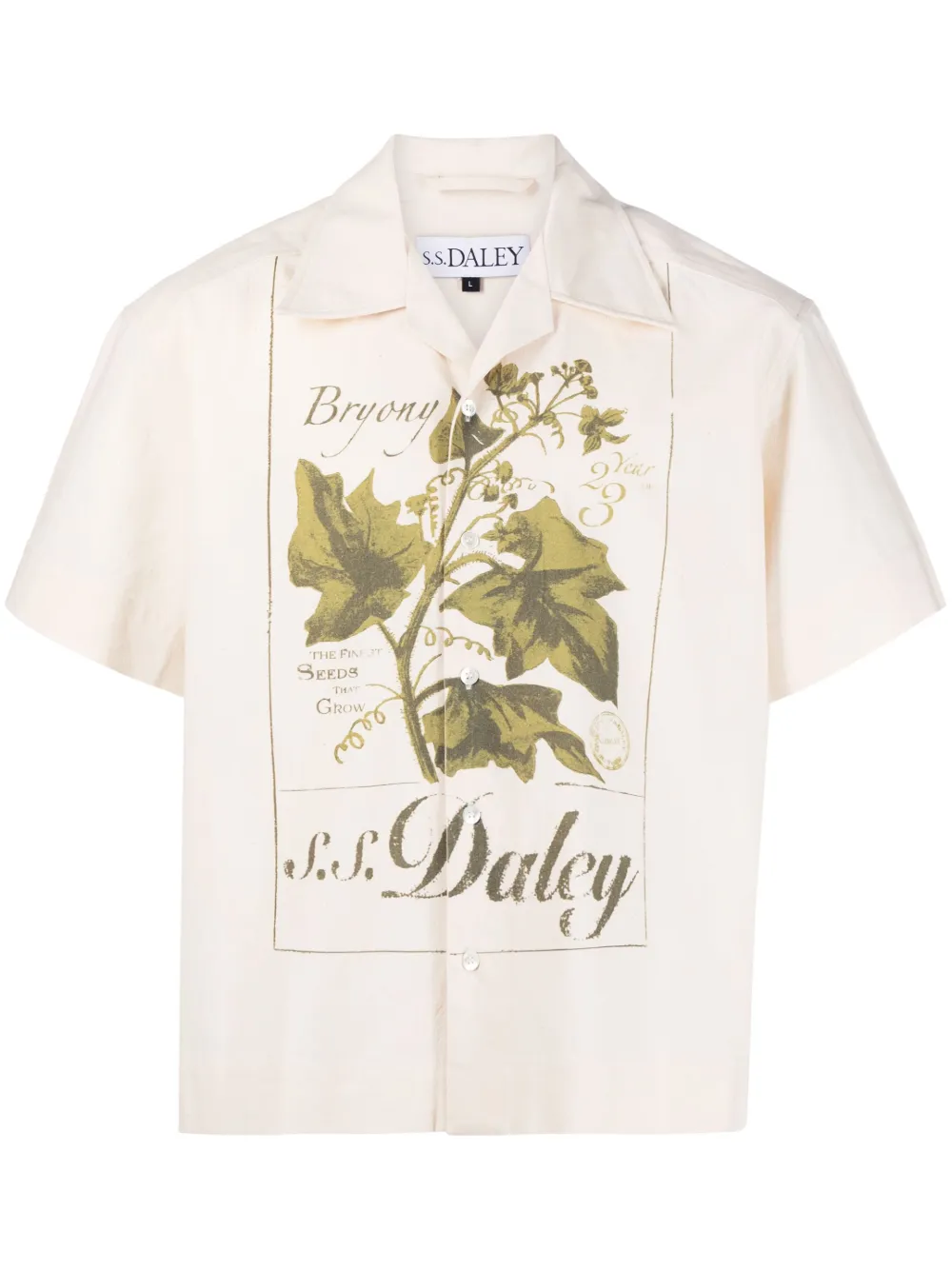 S.S.DALEY Clothing for Men | ModeSens