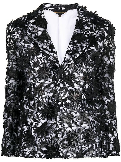 Comme Des Garçons