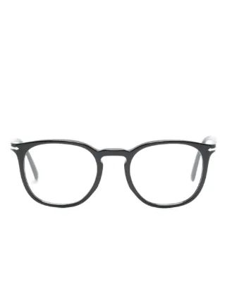 Persol