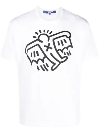 Junya Watanabe MAN