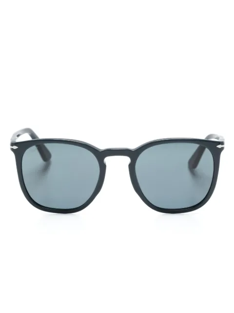 Persol lentes de sol 3316S