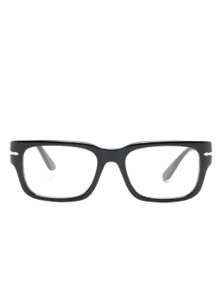 Persol