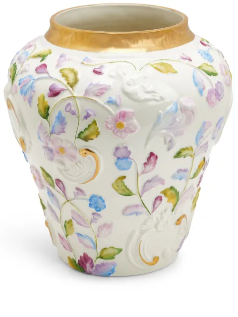 VILLARI Taormina vase (25cm)