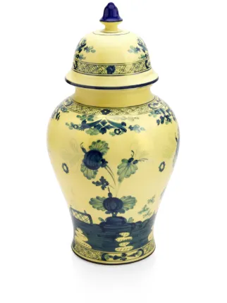 GINORI 1735