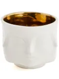 Jonathan Adler Dora Maar porcelain bowl (11cm) - White