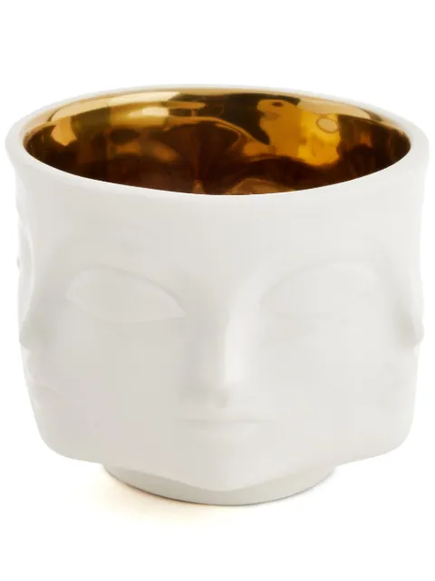 Jonathan Adler Dora Maar porcelain bowl (11cm)