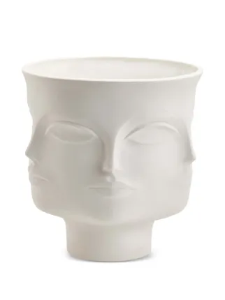 Jonathan Adler