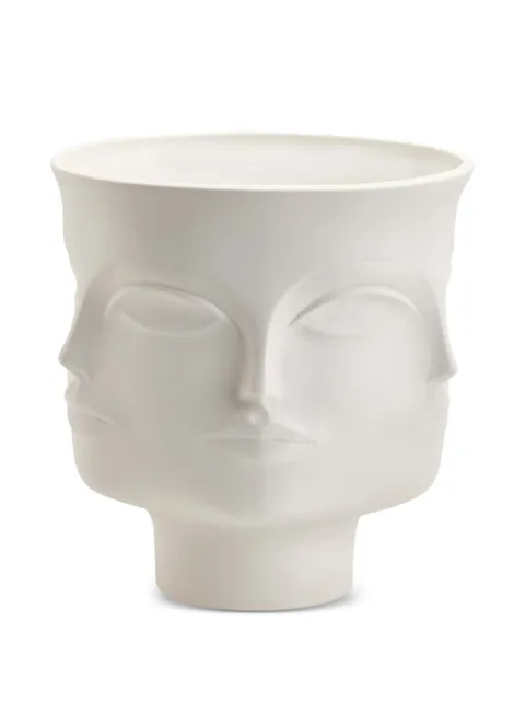 Jonathan Adler Dora Maar centrepiece bowl 