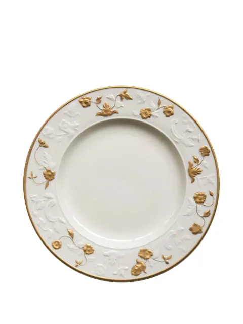 VILLARI Taormina bread and butter plate (17 cm)