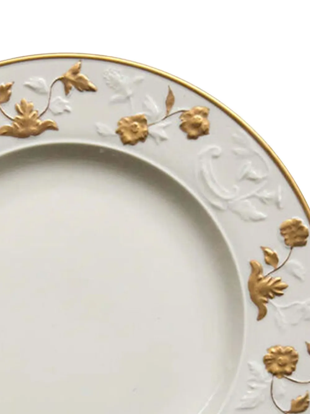 VILLARI Taormina bread and butter plate (17 cm) | Tableware | Image 2