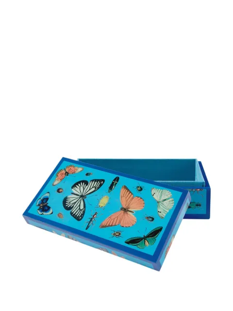 Jonathan Adler small Botanist box (6cm x 20xm)