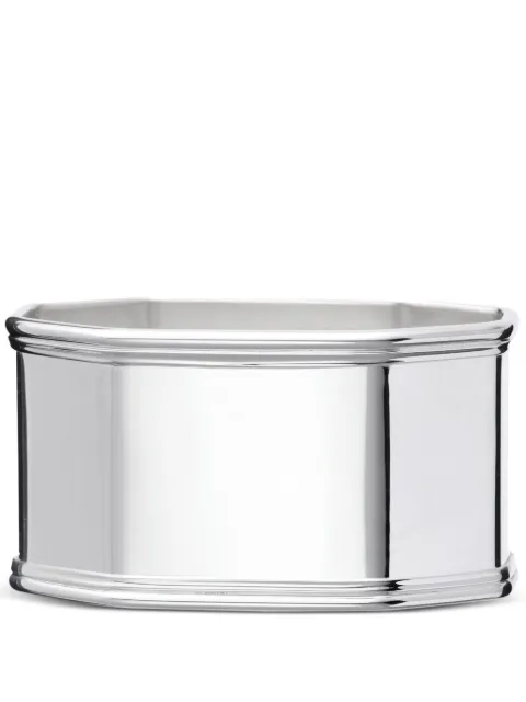 Christofle Anne napkin ring