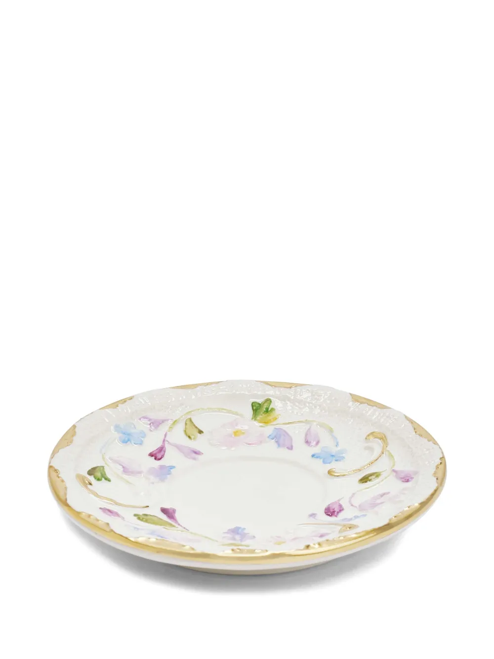 VILLARI Taormina coffee cup set | Tea & Coffee | Image 2