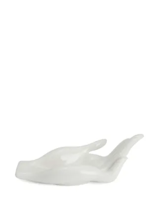 Jonathan Adler