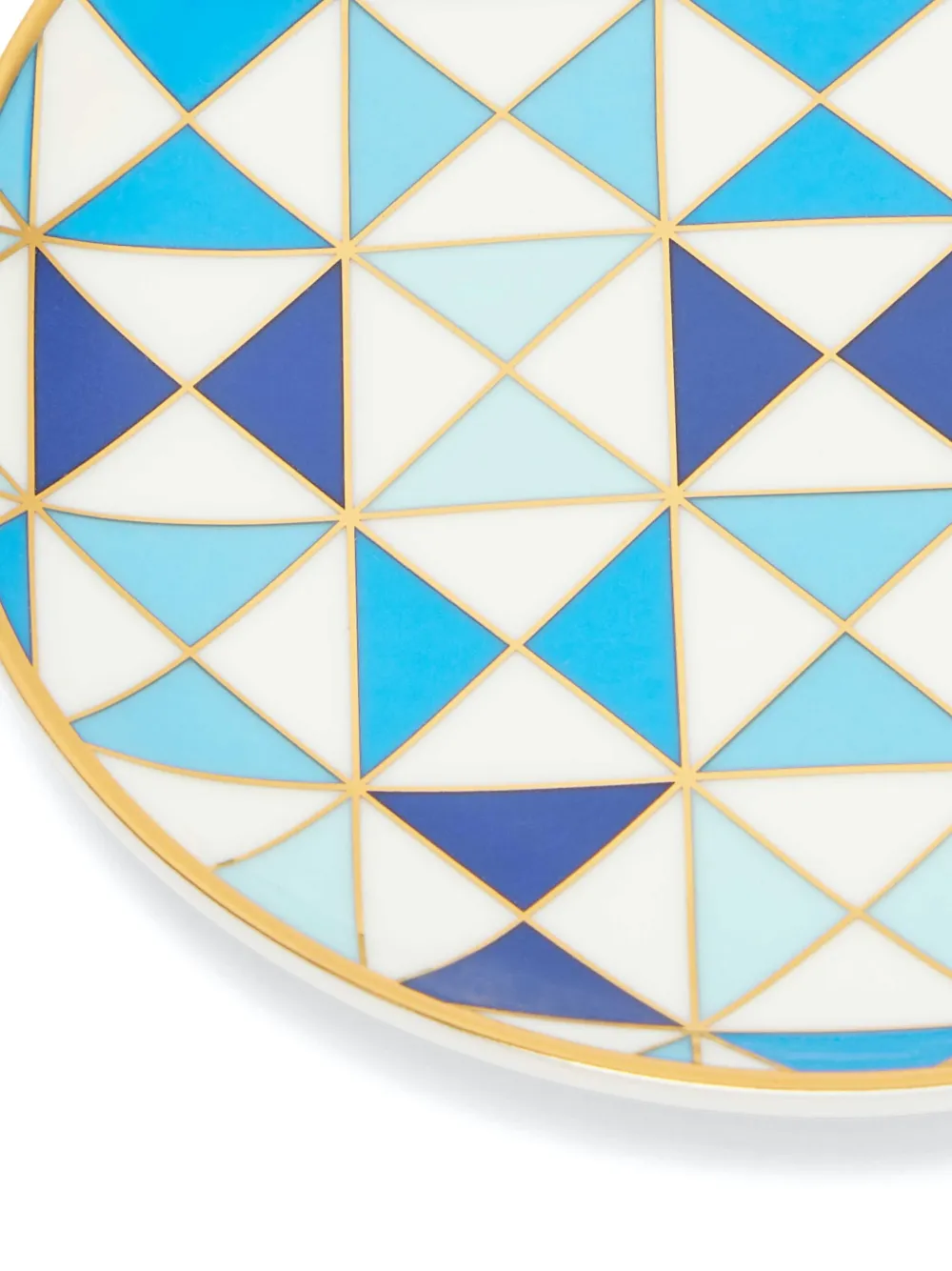 Jonathan Adler Sorrento coasters (set of four) | Tableware | Image 2