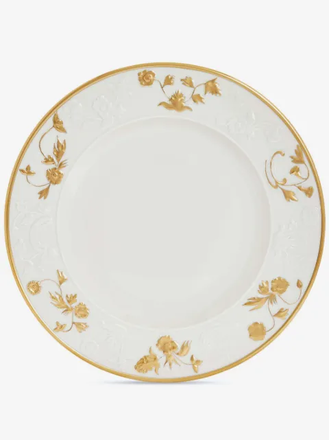 VILLARI Taormina tallrik (25 cm)