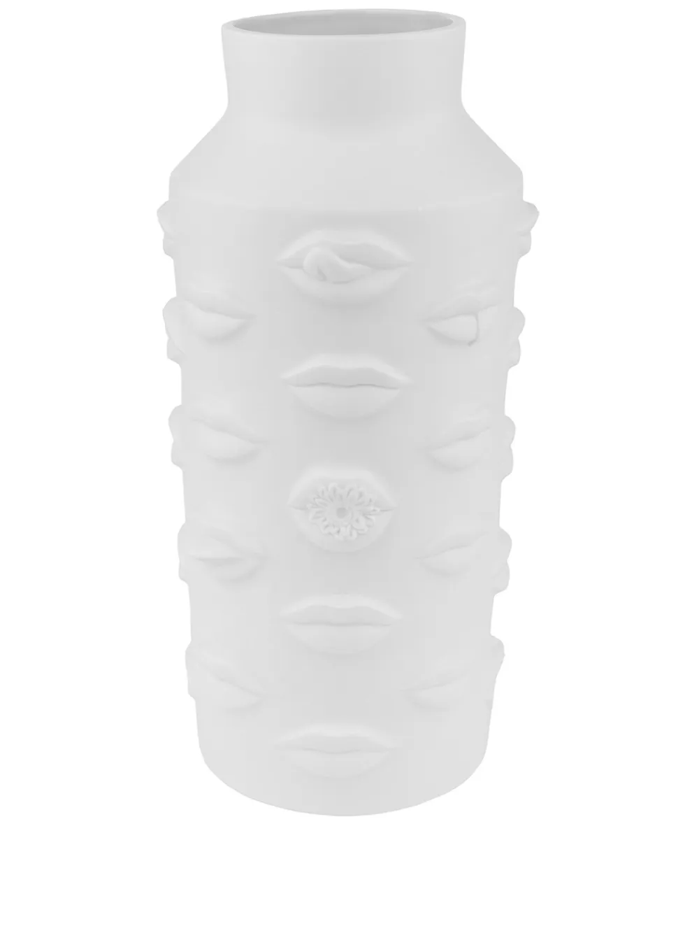 Jonathan Adler Giant Gala フラワーベース Farfetch