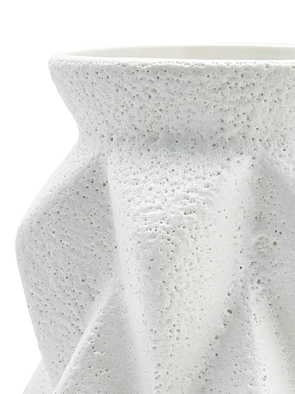 Jonathan Adler Vaas - Wit