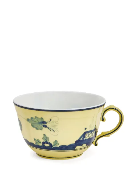GINORI 1735 Oriente Italiano cup