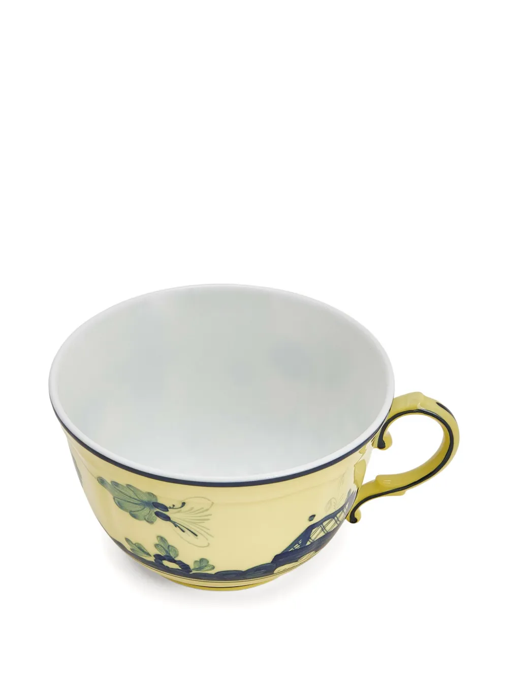 GINORI 1735 Oriente Italiano cup | Tableware | Image 2