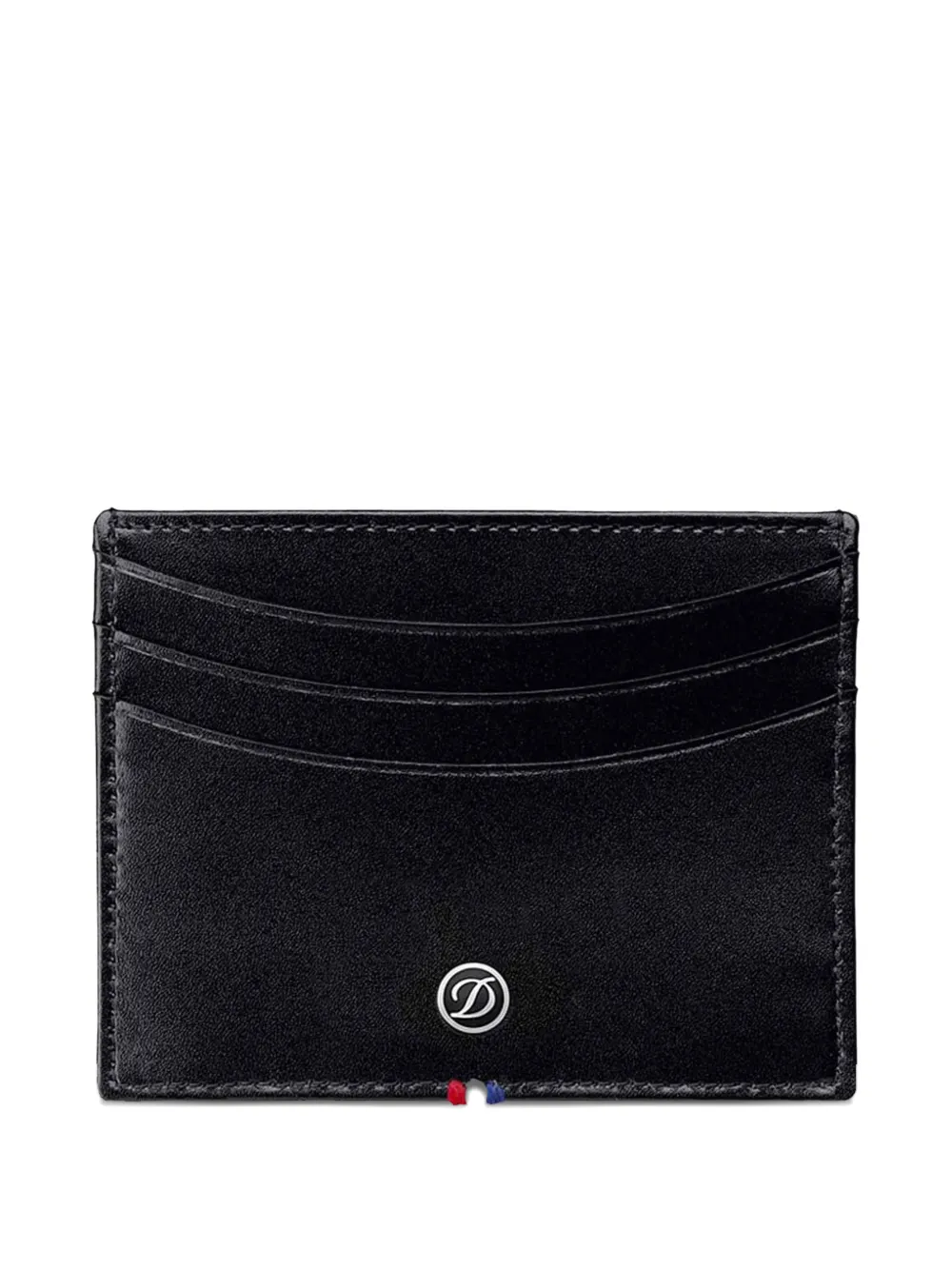 S.T. Dupont Line D cardholder | メンズ | Image 2