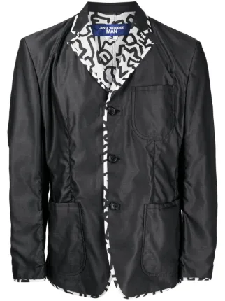 Junya Watanabe MAN