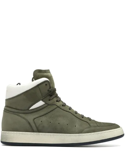 Officine Creative Magic sneakers 