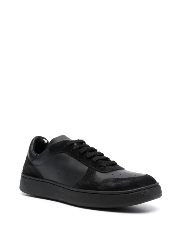 【関税込み】OFFICINE CREATIVE \