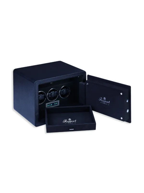 Rapport best sale watch winder