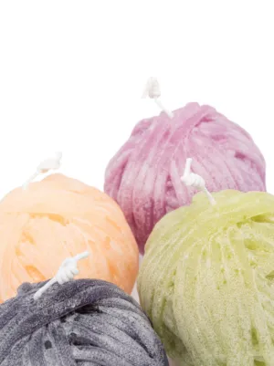 Missoni Home Candles for Women - Shop on FARFETCH