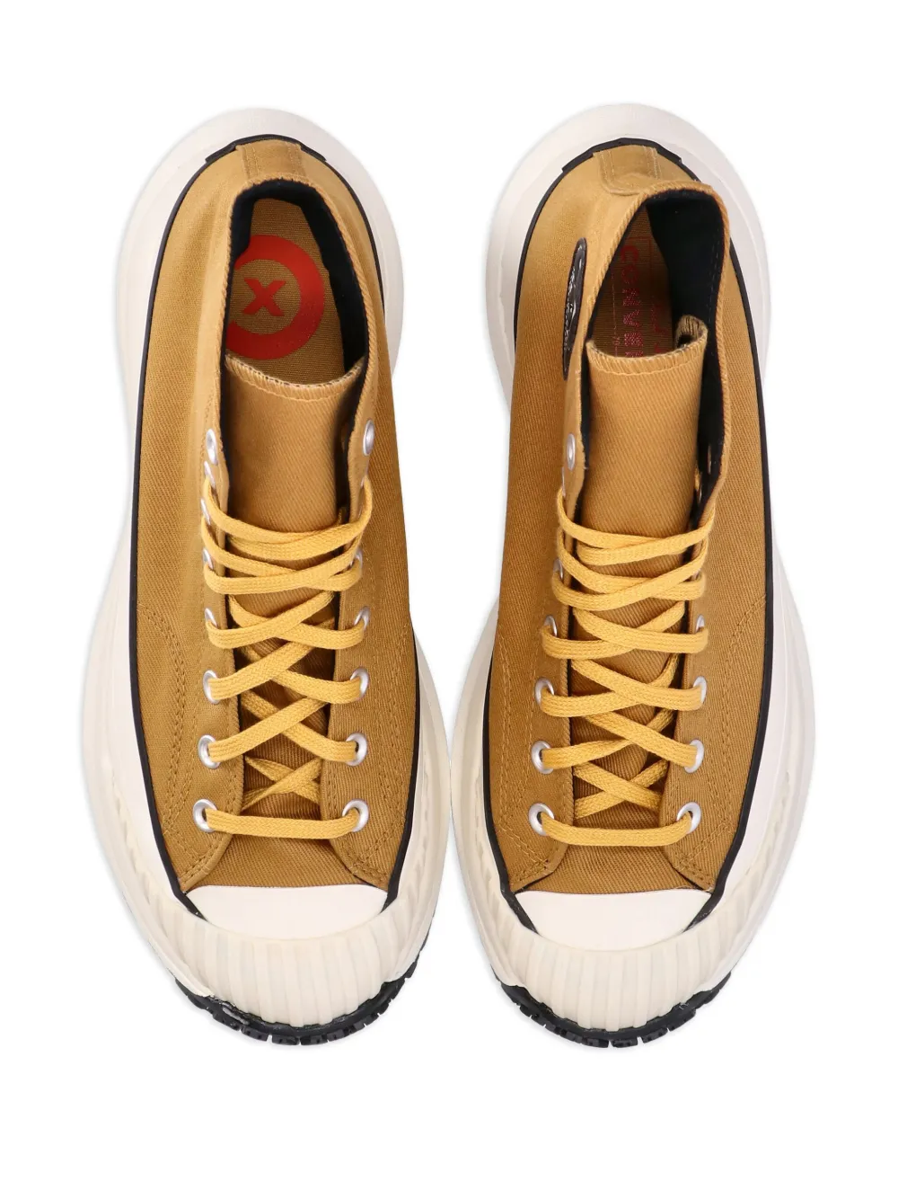 Converse Chuck 70 AT CX Sneakers Farfetch converse-chuck-70-at-cx-sneakers-farfetch