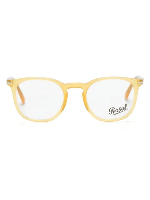 Persol lentes 3318V  