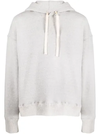 Jil Sander