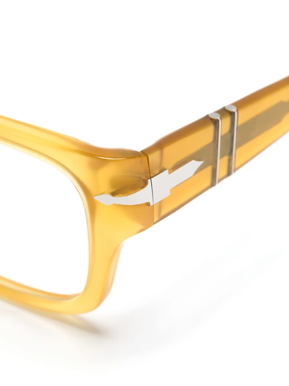 Persol 3315V Rectangle Optical Glasses Farfetch persol-3315v-rectangle-optical-glasses-farfetch