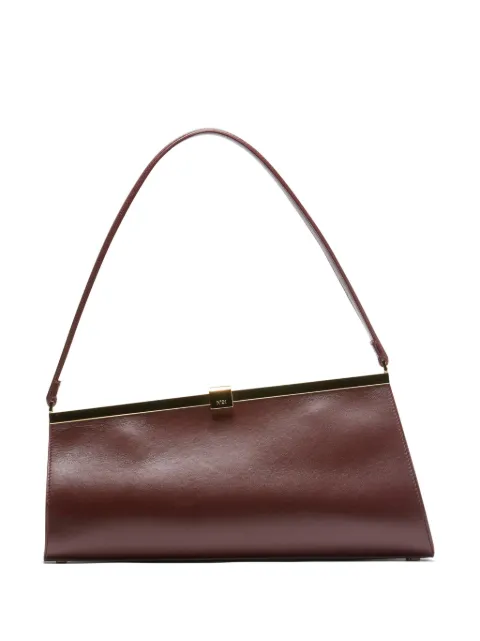 Nº21 bolsa de hombro Jeanne 