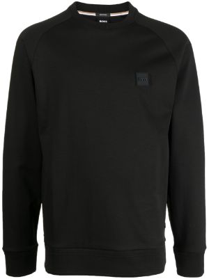 Louis Vuitton Playeras Negro 40% OFF - Portèlo: Compra y Vende Moda de Lujo.