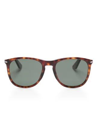 Persol