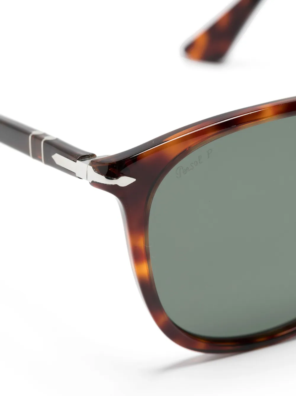 Persol p outlet