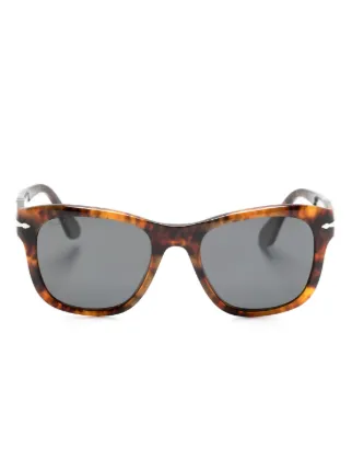 Persol