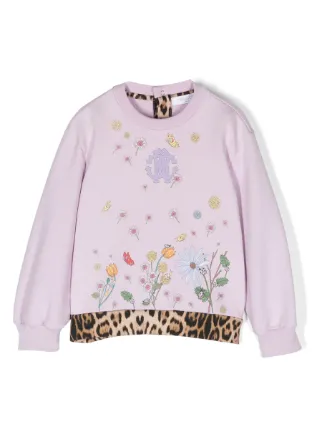 Roberto Cavalli Junior