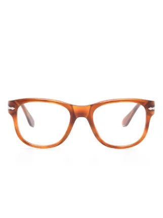Persol