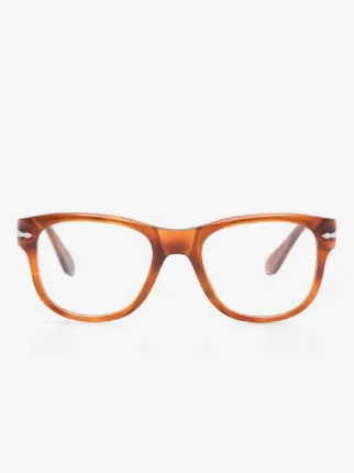 Persol