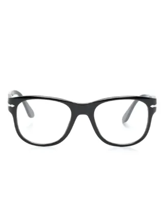 Persol