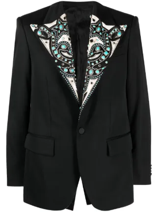 Roberto Cavalli