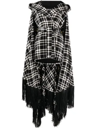Roberto Cavalli