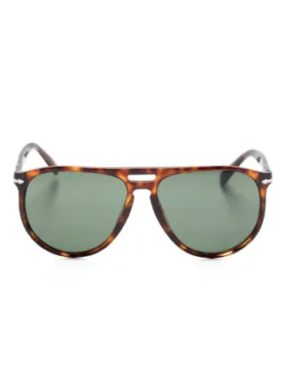 Persol