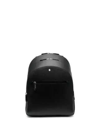 Louis Vuitton Leather Backpacks for Men for sale