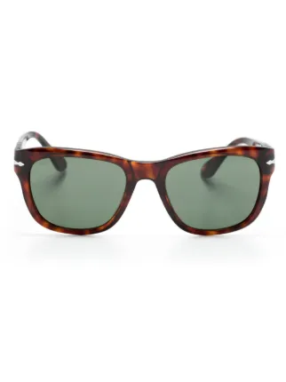Persol