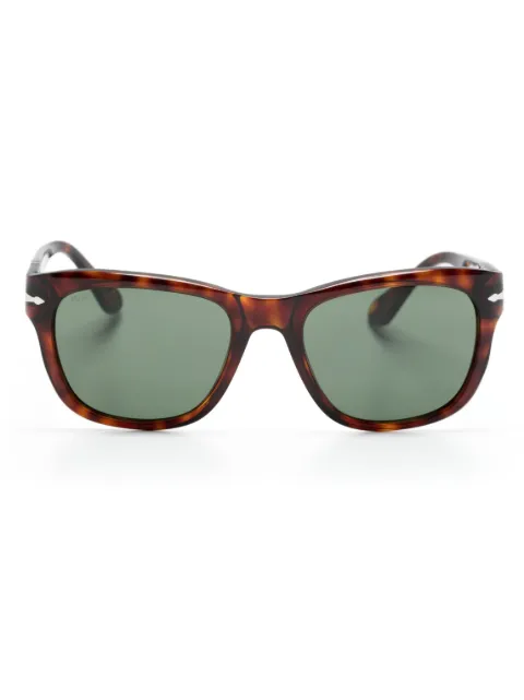 Persol lentes de sol PO3313S