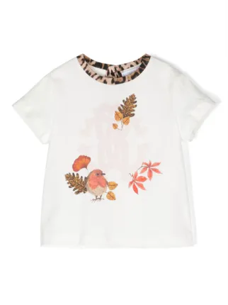 Roberto Cavalli Junior